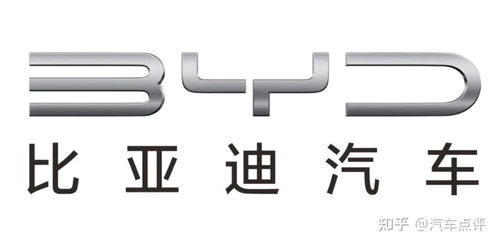 鲮鹏logo设计图片解析，融合创新与力量的视觉表达