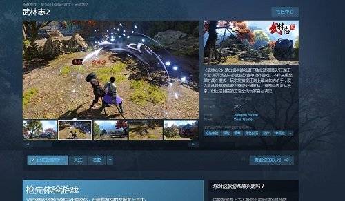 关于12点设计图片的探讨，如何绘制高效的时间表图像
