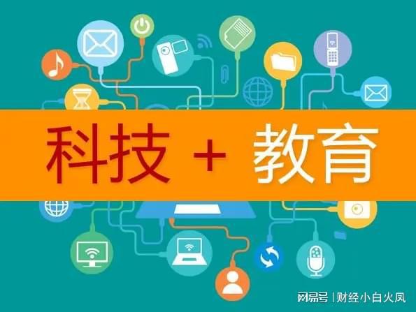 小米学生优惠——让学习更轻松，生活更美好 ，小米学生优惠——享受更优质的学习生活