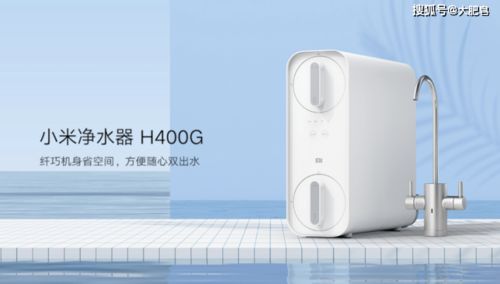 小米净水器电话，了解净水器的最佳途径 ，小米净水器购买指南，了解净水器，从电话开始