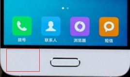 小米存储空间不足，解决您的存储困扰，让生活更美好 ，小米存储空间管理技巧，轻松解决空间不足问题，让生活更美好