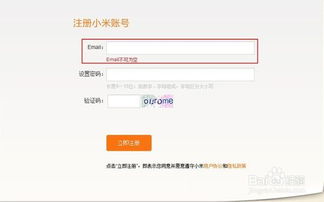 小米商城换货体验，一次意想不到的购物之旅 ，小米商城换货体验，意想不到的购物之旅