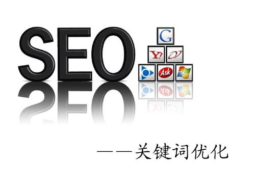 徽章网站设计图片的重要性与精选案例
