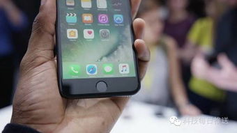 揭秘小米volte，开启全新通信时代 ，小米volte揭秘，开启全新通信时代