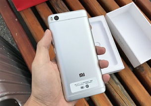 小米5s，卡？不存在的！ ，小米5s性能强大，卡顿问题不存在的！