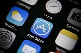便捷高效的设计工具APP，阶梯设计图片