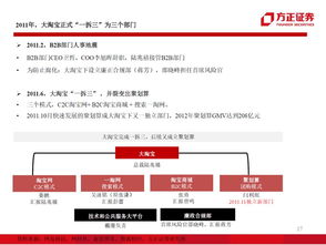 小米组织结构，创新、扁平化与高效协同的完美结合 ，小米创新组织结构，扁平化与高效协同的完美结合