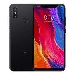 小米9什么时候出，全面解析小米旗舰的最新动态 ，小米9旗舰新动态，即将揭晓的神秘新品发布时间及全面解析