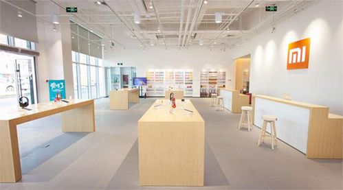 长治小米专卖店，传承千年，品质至上 ，长治小米专卖店，千年传承，品质之选