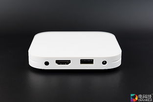小米4盒子，家庭娱乐的新选择 ，小米4盒子，家庭娱乐的新利器