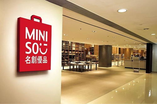 小米零售店，打造优质购物体验的秘诀 ，小米零售店，优质购物体验背后的秘密
