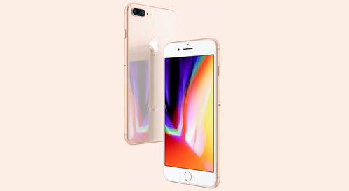 小米2S线刷，解锁手机潜能，畅享全新体验 