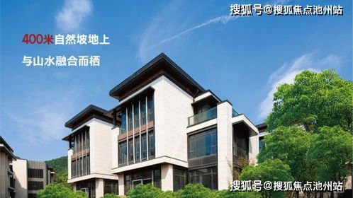 小米手表何时上市，全面解析与前瞻 ，小米手表上市时间及全面解析前瞻