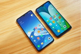 小米4C，一款兼具性能与易用性的强大手机 ，小米4C，性能与易用性的完美结合