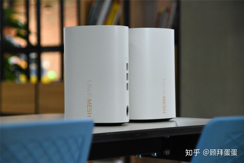 小米路由器经常断网？别担心，这里有解决方法 ，小米路由器断网解决方法