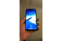 小米2测评，性能与体验的完美结合 ，小米2性能与体验的完美结合测评