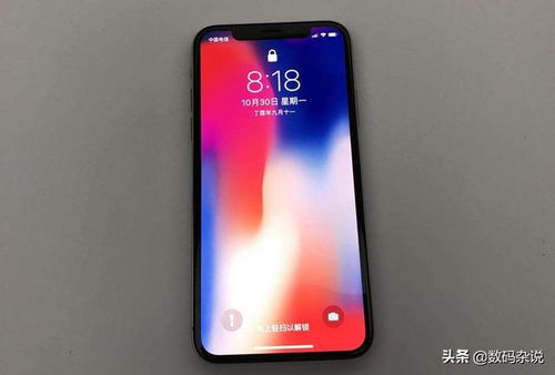 揭秘小米3闪屏，原因、影响及解决方案 