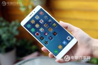 小米5s和小米5splus，对比分析两款热门小米旗舰手机 ，小米5s与小米5splus，旗舰对决