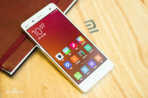 小米5发黄问题分析与解决方案 