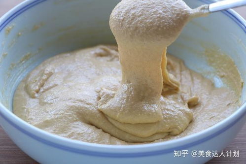 小米做法图片大全，简单美味，营养健康 