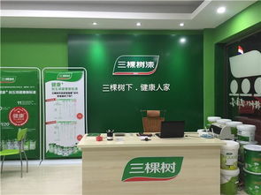 黄石小米专卖店，品质之选，健康之选 