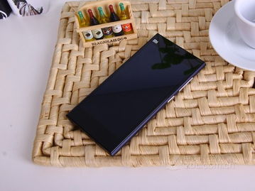 小米3皮套，时尚与实用的完美结合 ，小米3皮套，时尚与实用之选
