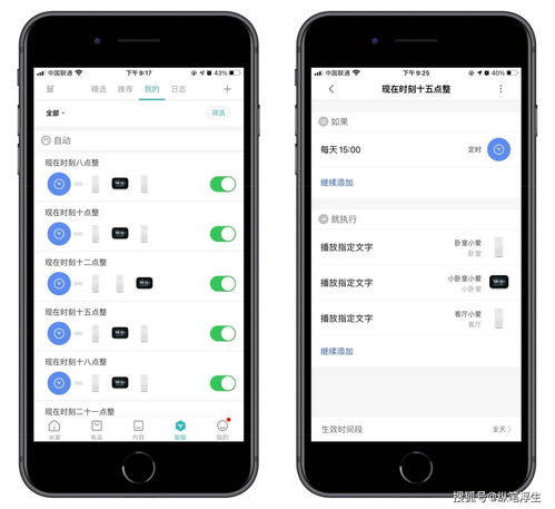 小米助手安装指南 ，小米助手安装教程，轻松上手小米智能家居生态系统