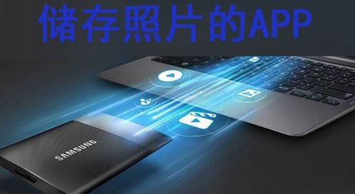 小米的利润，探索小米成功的秘密武器 ，小米利润背后的秘密武器，成功背后的秘密