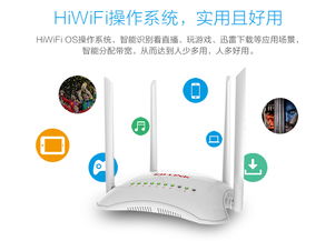 小米路由器加速，轻松提升网络速度，让你的设备更快 ，小米路由器加速，提升网络速度的秘密武器