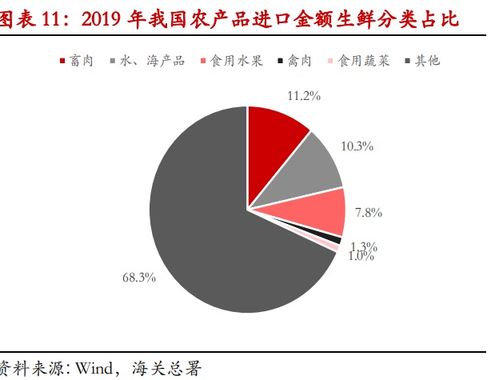 小米会倒闭吗 ，小米是否会倒闭，潜在风险不容忽视