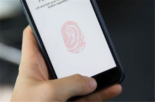 小米手机开启丢失模式，保护你的财产安全 