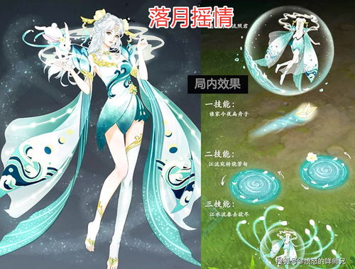 赛亚小米，品质之选，健康之源 