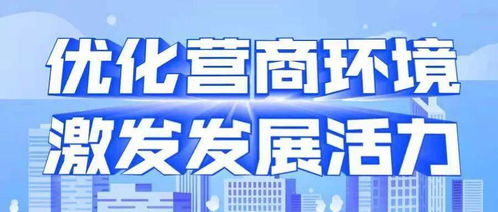 小米的营收，创新与增长的奇迹 ，小米的营收奇迹，创新与增长的力量