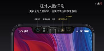小米系统大小，你的选择，你的未来 ，小米系统，大小适中，未来可期