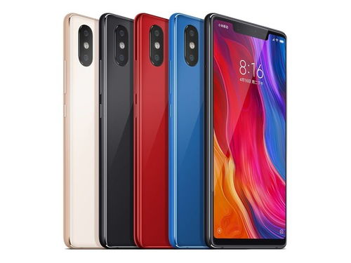 小米3有没有红外线 ，小米3有没有红外线功能