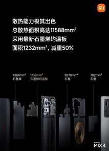 小米4降频，一场性能与续航的权衡 