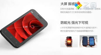 小米四价格，揭秘性价比之王的秘密 ，小米四价格揭秘，性价比之王的秘密背后