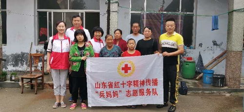 小米论坛网，打造用户与品牌之间的桥梁 