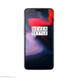 小米6论坛官网，解锁小米6的无限可能 ，小米6解锁无限可能，小米6论坛官网指南