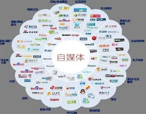 揭秘小米，全球范围内的足迹与影响力 