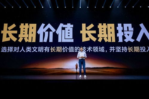 小米国际市场，创新与全球化并行的成功之路 ，小米国际市场，创新与全球化并行的成功之路——走向全球舞台的成功故事