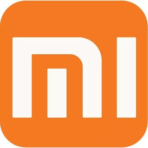 小米售后周末上班吗 ，小米售后周末不上班吗？
