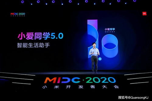 小米与 OGG，音频界的完美结合 ，小米与 OGG，音频界的完美结合之路