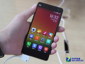 小米6寸屏手机大全，热门型号推荐 ，小米6寸屏手机热门型号盘点