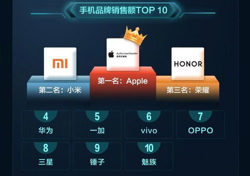 小米2的辉煌时刻，揭秘其发布时间 ，小米2的辉煌时刻，揭秘其震撼发布时间