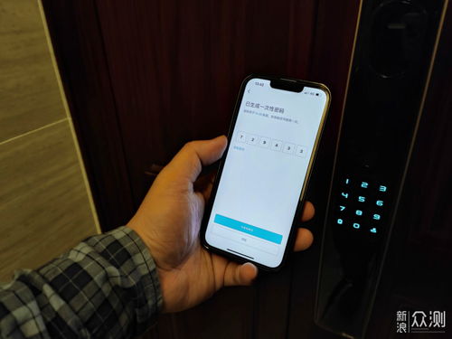 小米adb工具，解锁小米设备无限可能 ，小米设备解锁工具，解锁小米设备无限可能，轻松实现ADB控制