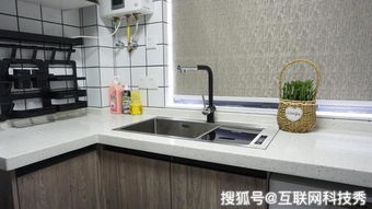 小米壁挂架，打造家庭智能家居的新选择 ，小米壁挂架，轻松打造智能家居新体验