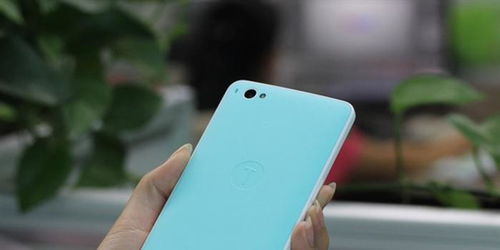 小米锤子魅族，国产手机三巨头，谁与争锋？ 
