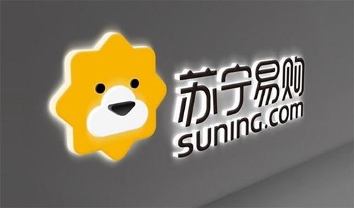 微商小米，引领潮流，打造品质生活 ，小米微商，品质生活的新潮流引领者