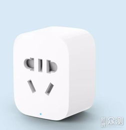 小米插座设置详解 